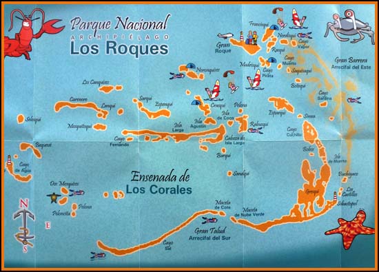 plan_map_roques